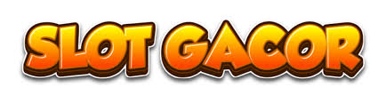 Logo GACOR BOSKU